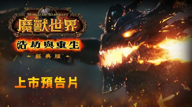 下载 - 2024-04-12T090234.113.jpg
