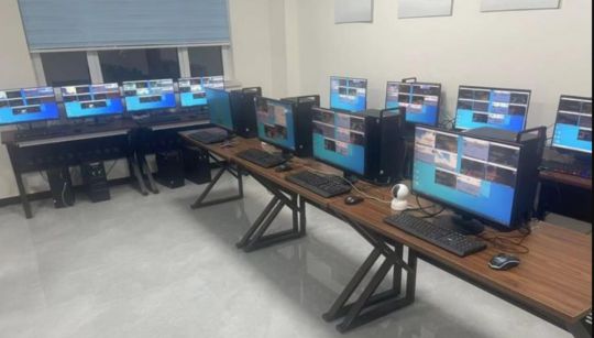 魔兽世界工作室重组引发关注：游戏生态岌岌可危？