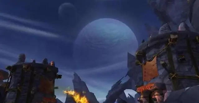 魔兽世界.png