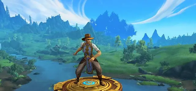 魔兽世界.png