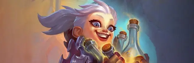 魔兽世界.png