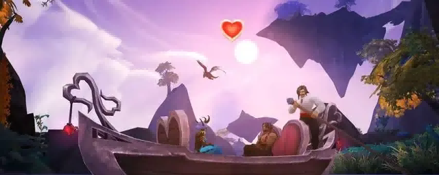 魔兽世界.png