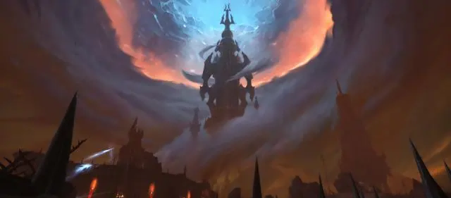 魔兽世界.png