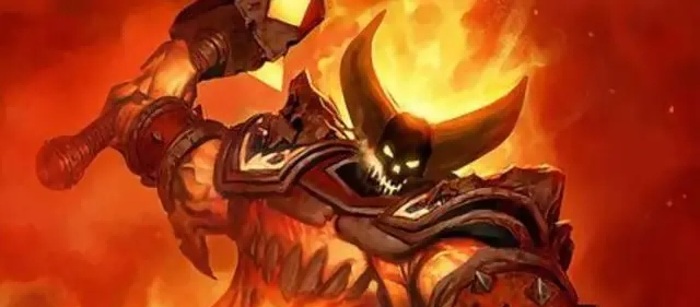 魔兽世界.png