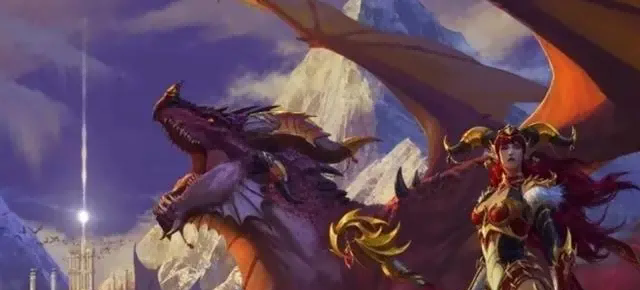 魔兽世界.png