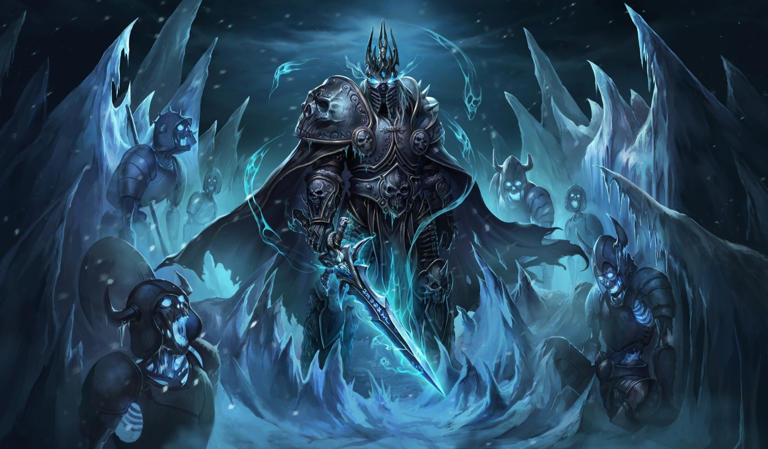 魔兽世界.jpg