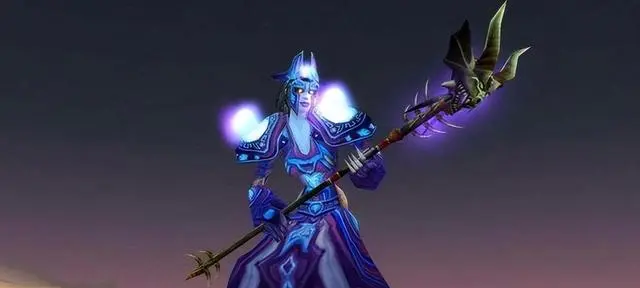 魔兽.png