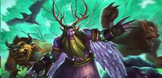 魔兽.png
