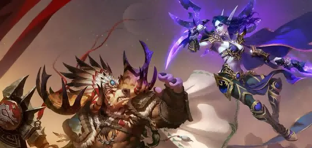 魔兽.png