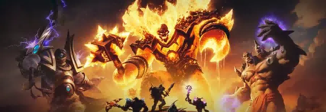 魔兽世界.png