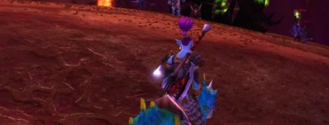 魔兽世界.png