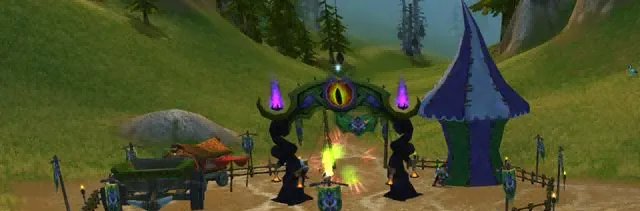 魔兽世界.png