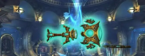 魔兽世界.jpg