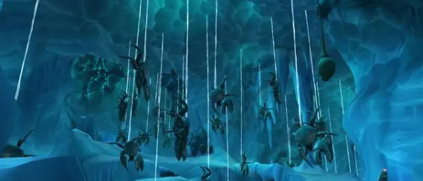 暴雪.jpg