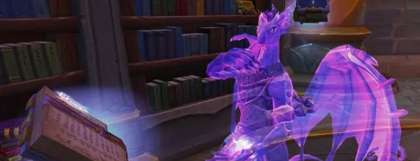 魔兽世界.jpg