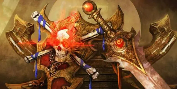 魔兽世界.jpg