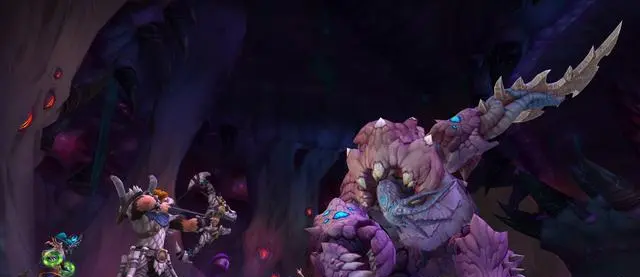 魔兽世界.jpg