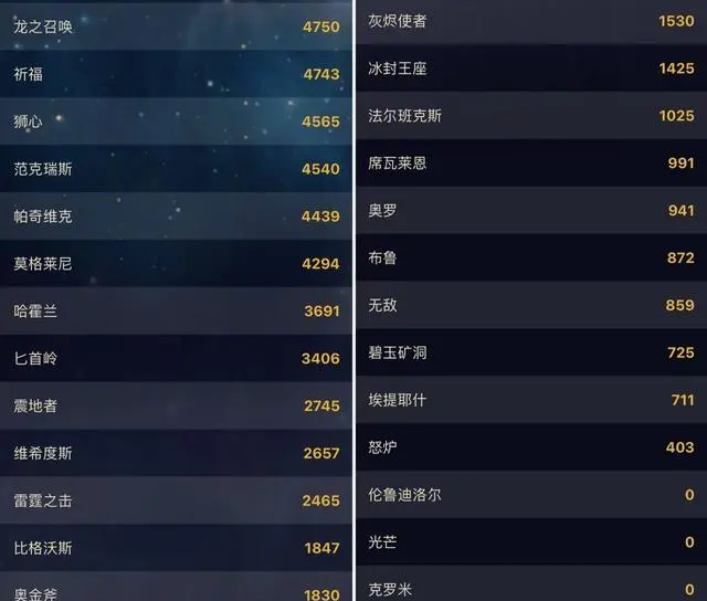魔兽世界.jpg