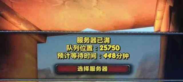 网易.jpg