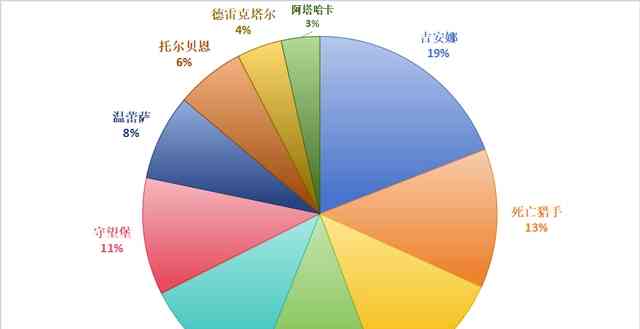 魔兽世界.jpg