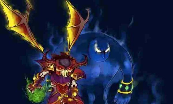 魔兽世界.jpg