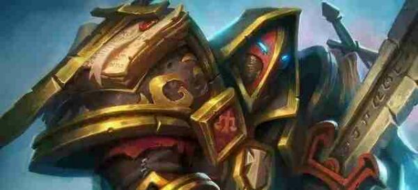  魔兽世界.jpg