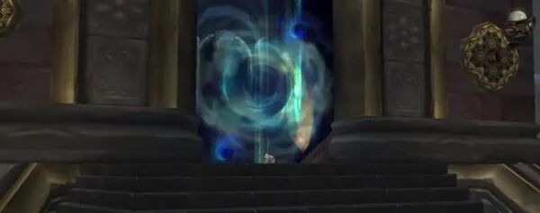 魔兽世界.jpg