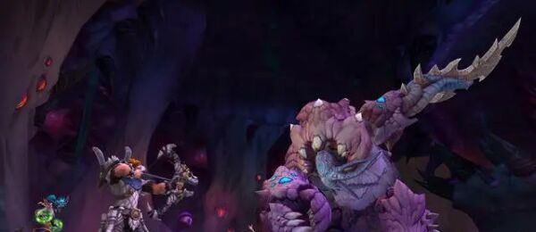 魔兽世界.jpg