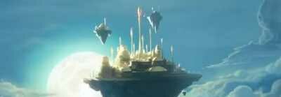 魔兽世界.jpg