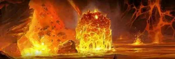 魔兽世界.jpg