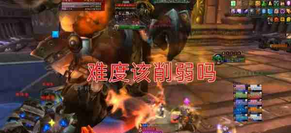 魔兽世界.jpg