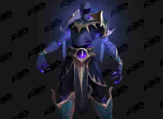 魔兽世界.jpg