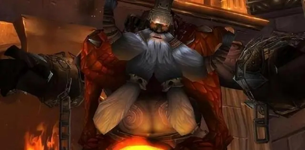 魔兽世界.jpg