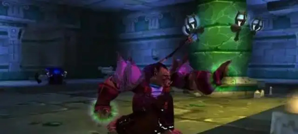 魔兽世界.jpg