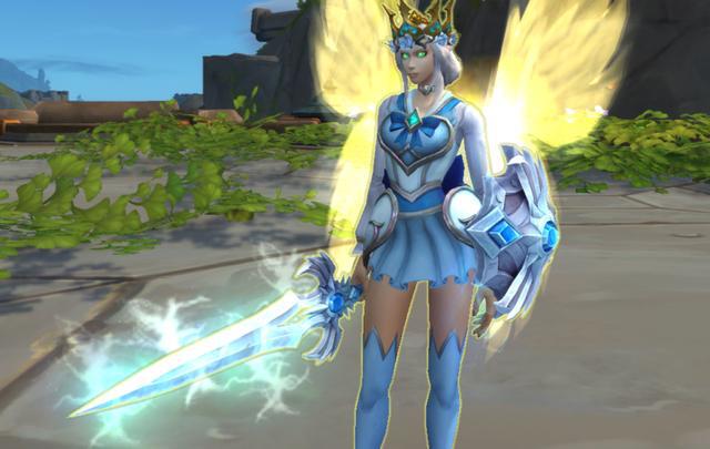 魔兽世界WLK怀旧服