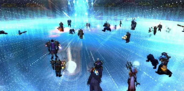 魔兽世界.jpg