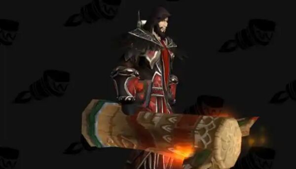 魔兽世界:巫妖王之怒.jpg