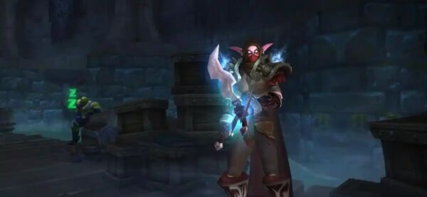 魔兽世界.jpg