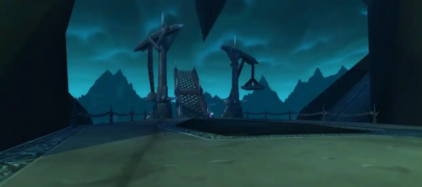 魔兽世界.jpg
