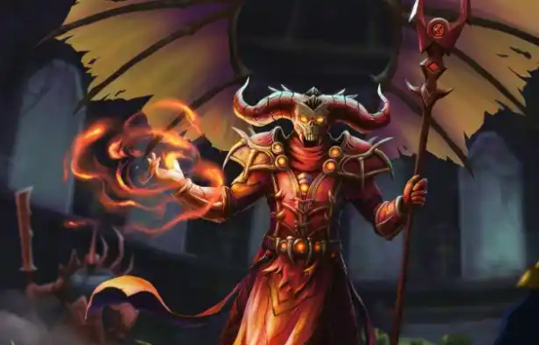 魔兽世界.jpg