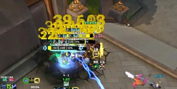 魔兽世界.jpg