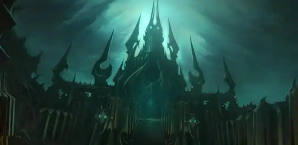 魔兽世界.jpg