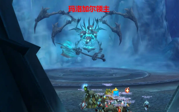 暴雪.jpg