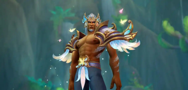 魔兽世界.jpg