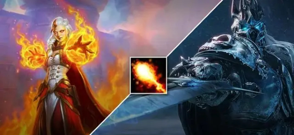 魔兽世界.jpg 魔兽世界.jpg