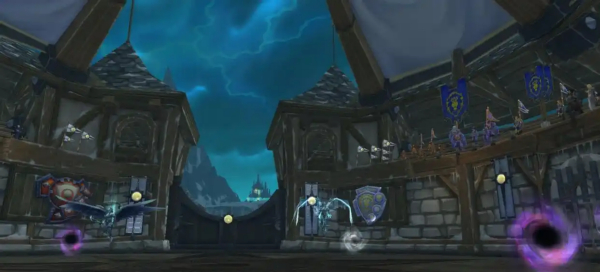 WLK怀旧服.jpg WLK怀旧服.jpg