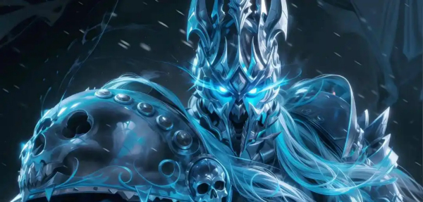 魔兽世界.jpg 魔兽世界.jpg