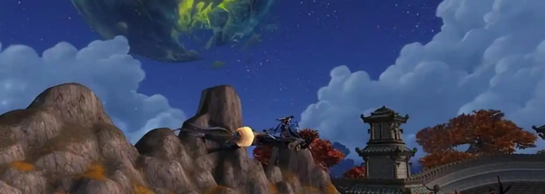 魔兽世界.jpg 魔兽世界.jpg