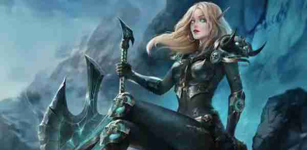 熊猫人之谜.jpg 熊猫人之谜.jpg