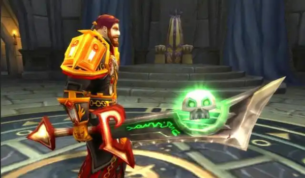 熊猫人之谜.jpg 熊猫人之谜.jpg